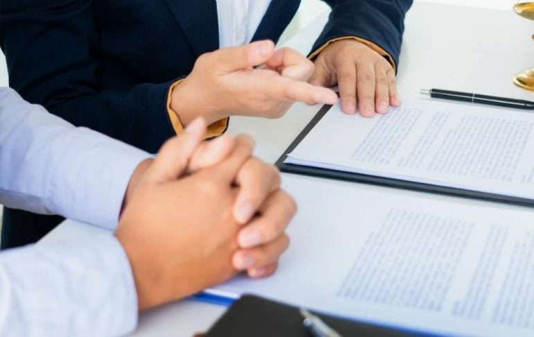Консультация по банкротству физических лиц: как безопасно и законно избавиться от долгов